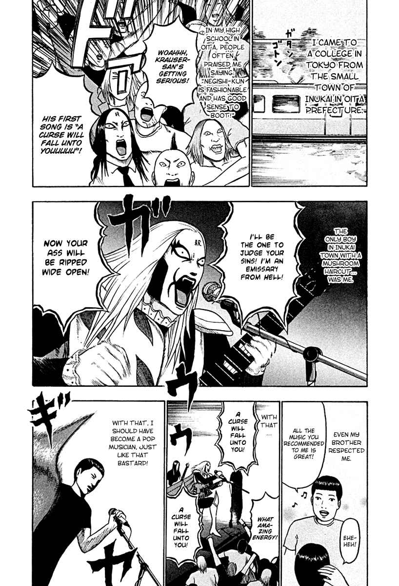 Chapter 41 - Page 2