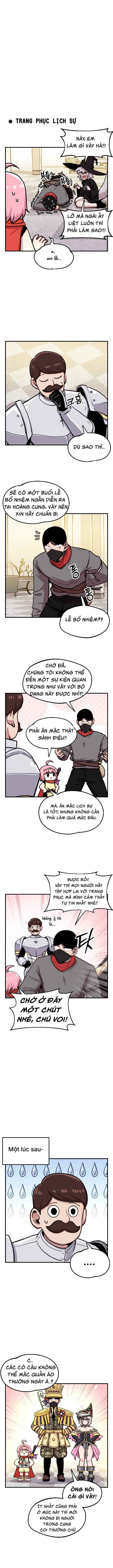 Chapter 55 - Page 3