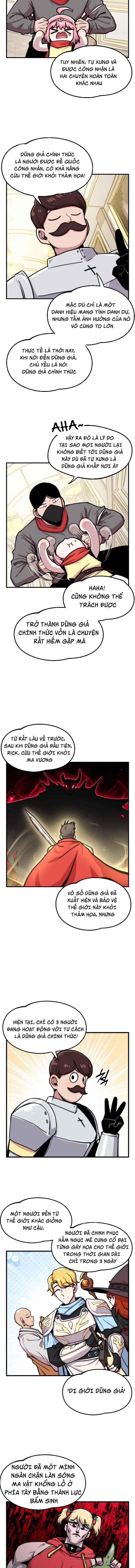 Chapter 55 - Page 5