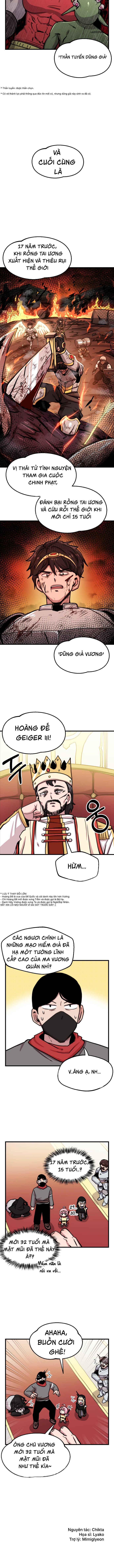 Chapter 55 - Page 6
