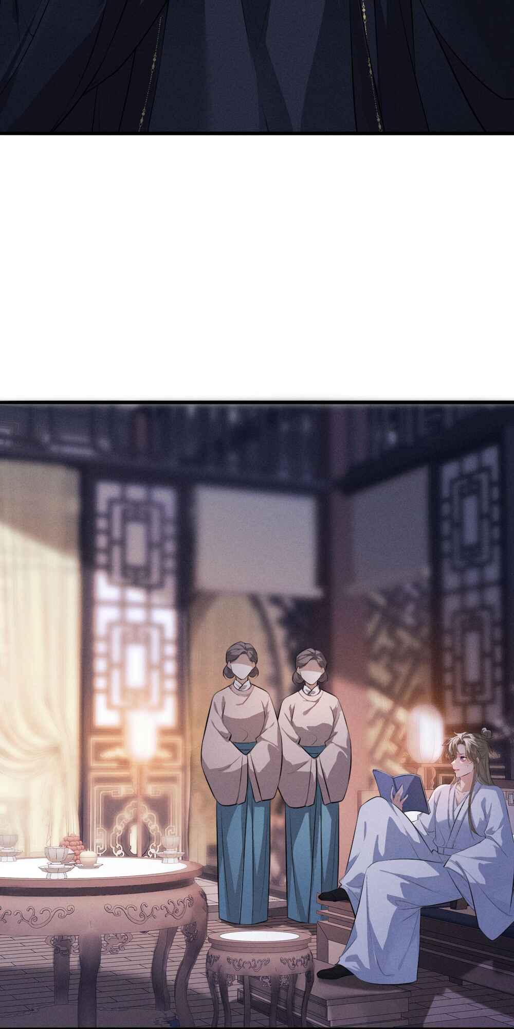 Chapter 66 - Page 3