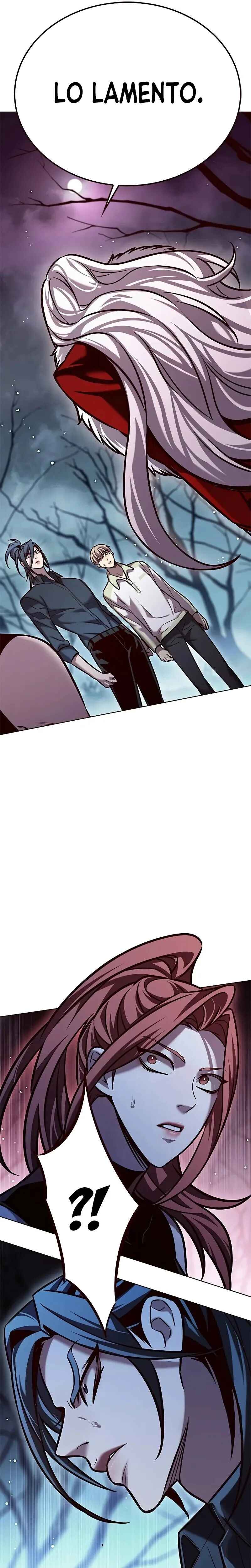 Chapter 297 - Page 11