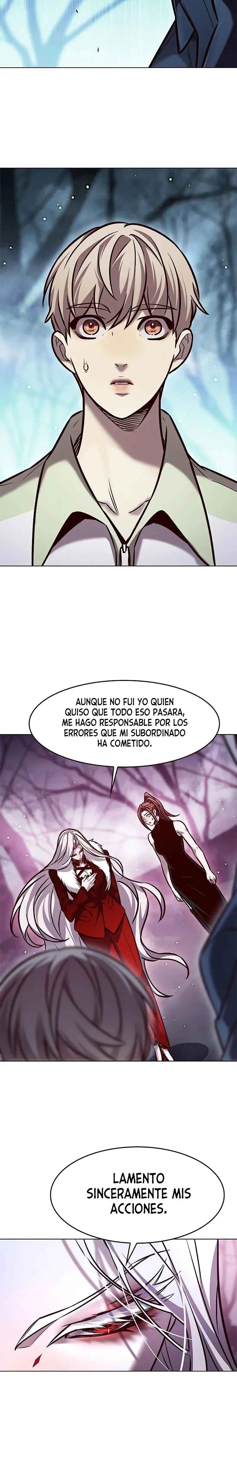 Chapter 297 - Page 12