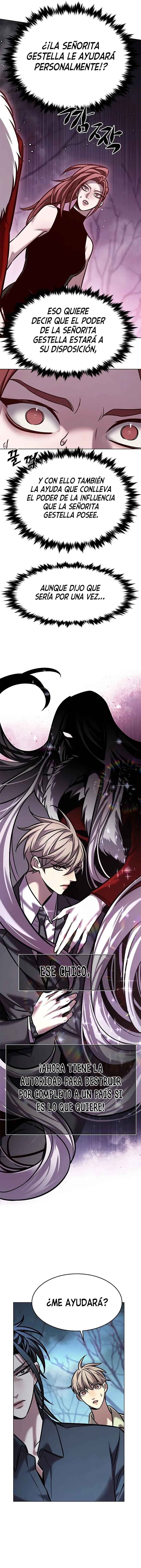 Chapter 297 - Page 14