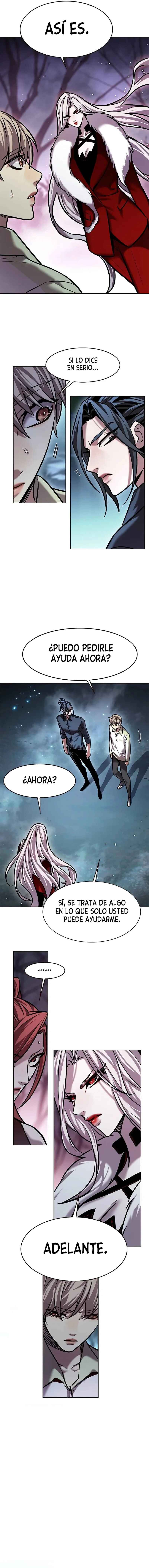 Chapter 297 - Page 15