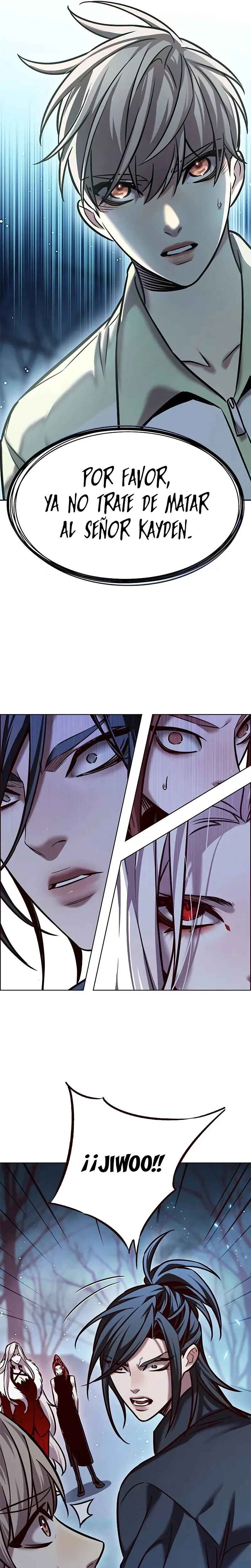Chapter 297 - Page 16
