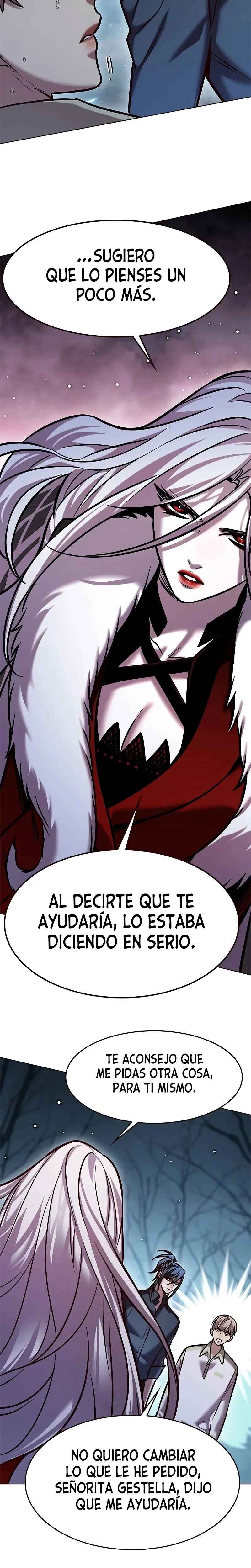 Chapter 297 - Page 17