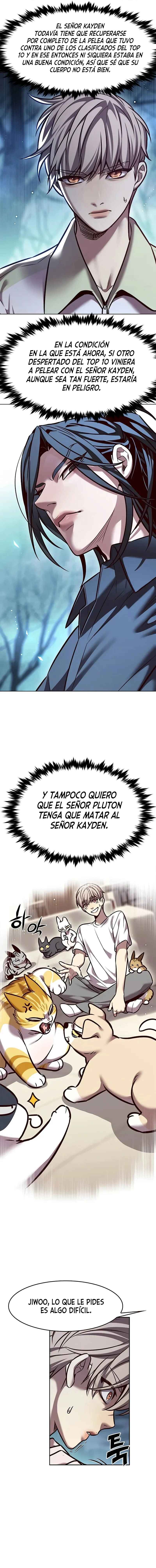 Chapter 297 - Page 19