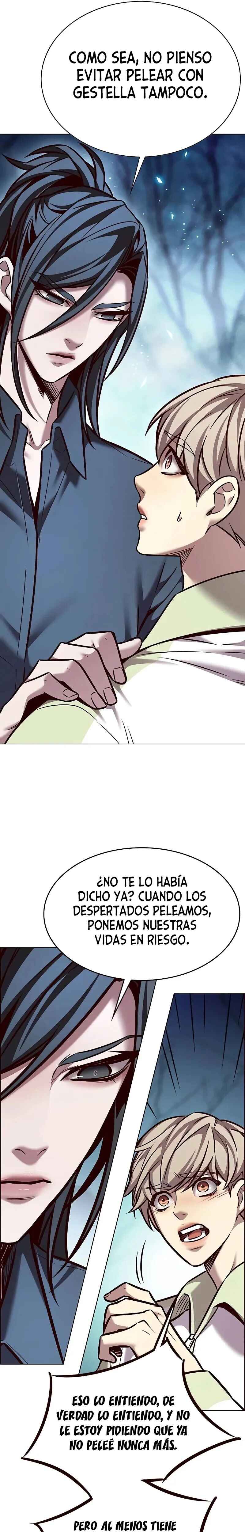 Chapter 297 - Page 20