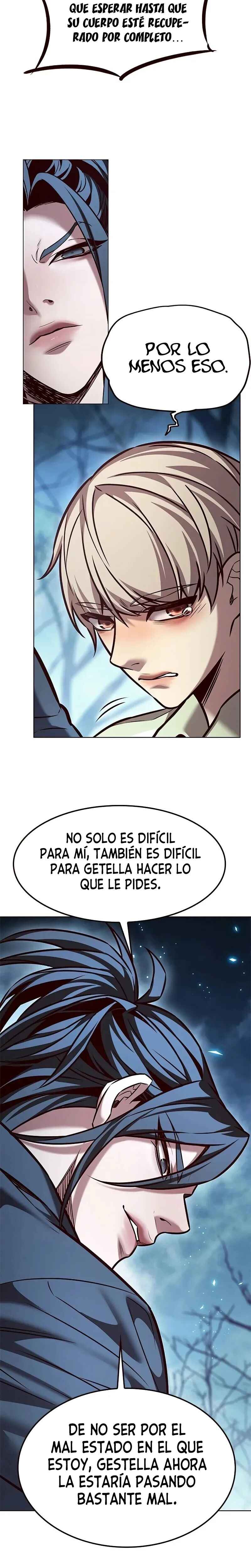 Chapter 297 - Page 21