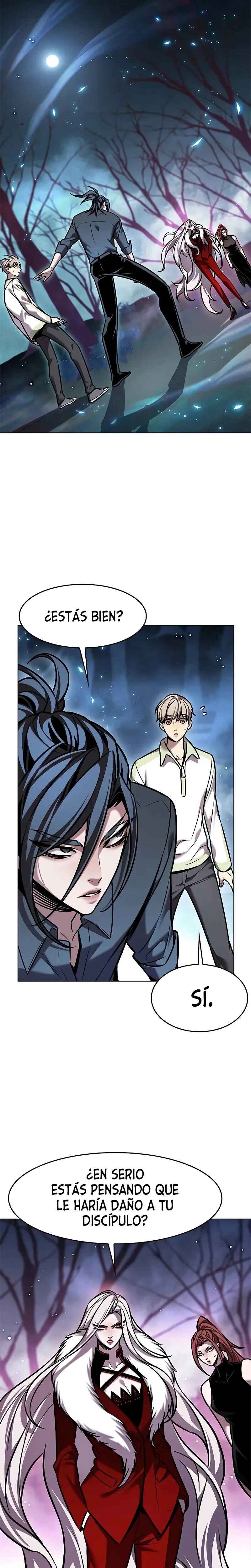 Chapter 297 - Page 3