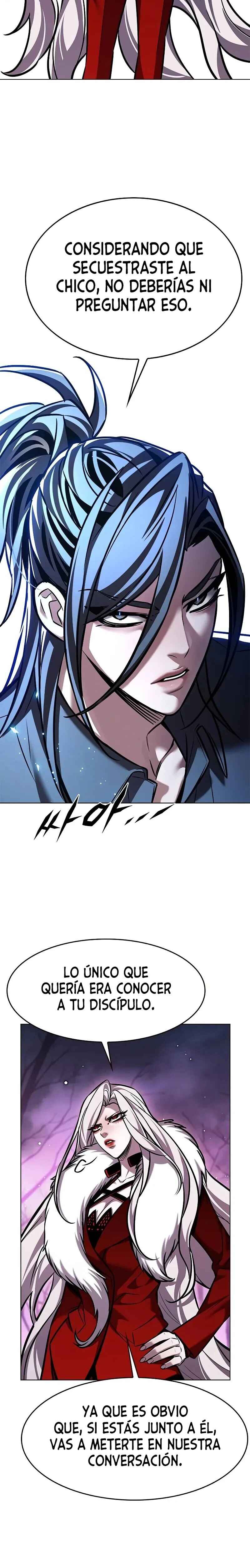Chapter 297 - Page 4