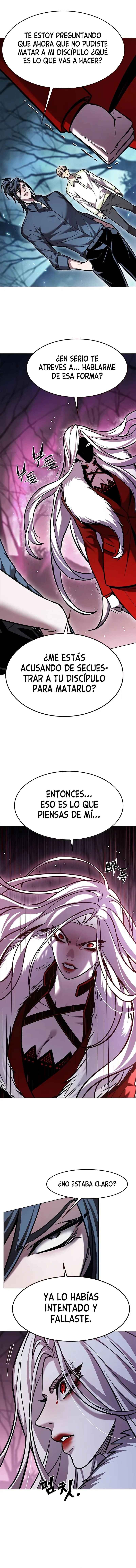Chapter 297 - Page 7