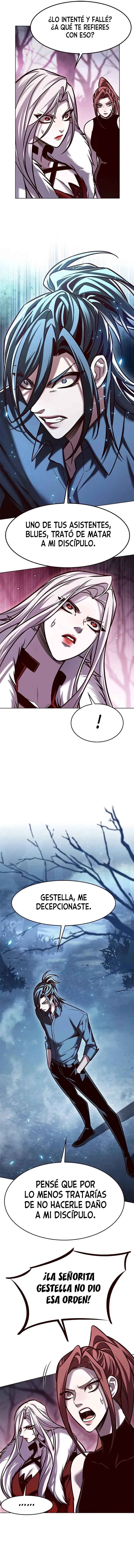 Chapter 297 - Page 8