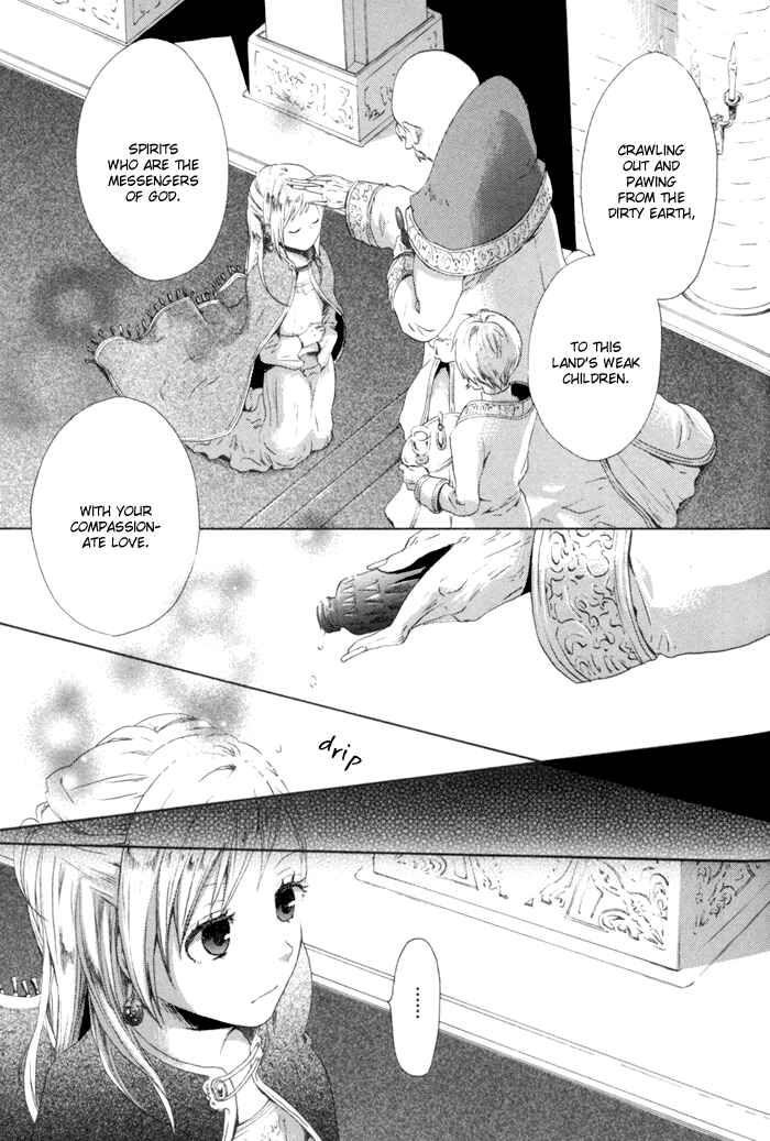 Chapter 3 - Page 4