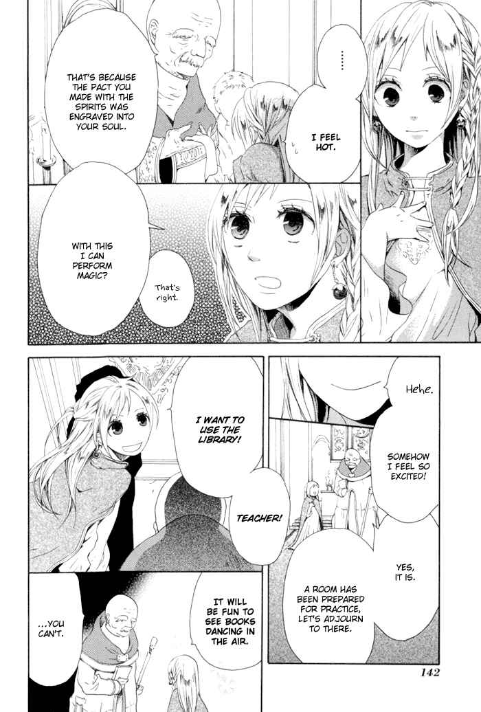 Chapter 3 - Page 5
