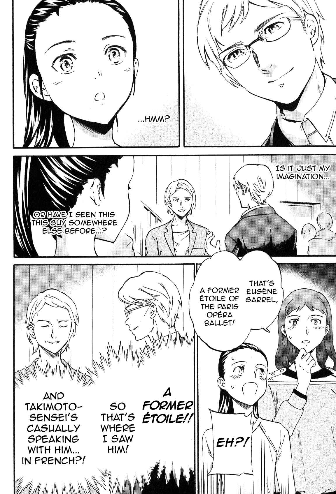 Chapter 14 - Page 12