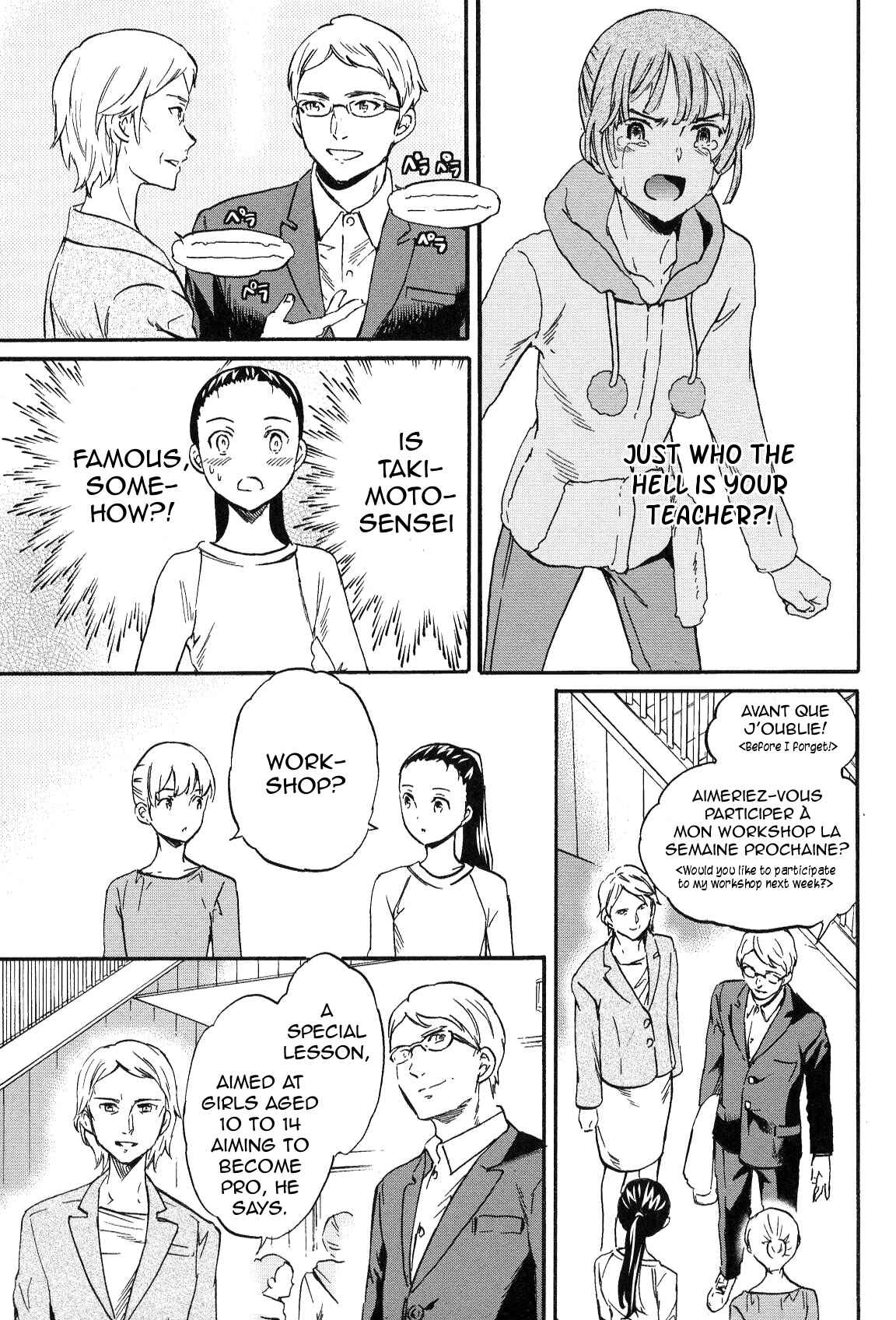 Chapter 14 - Page 13