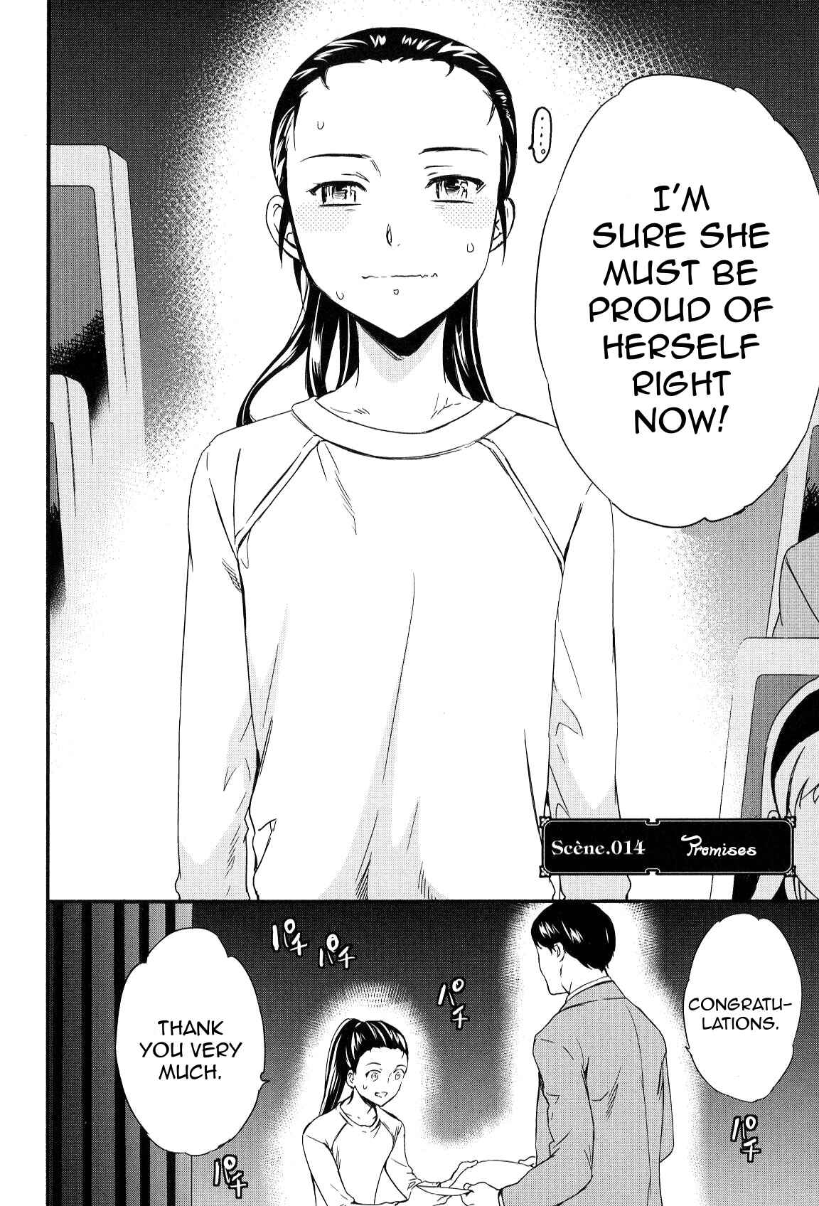 Chapter 14 - Page 2