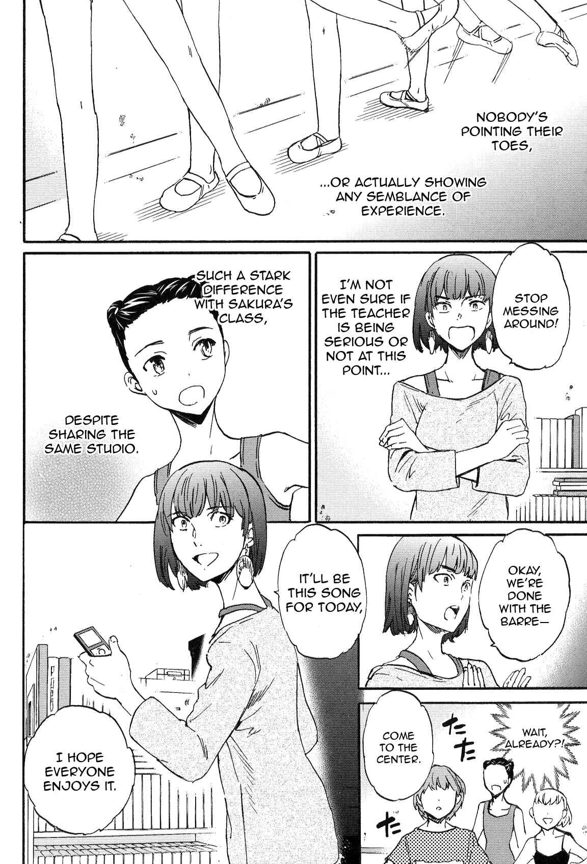 Chapter 14 - Page 24