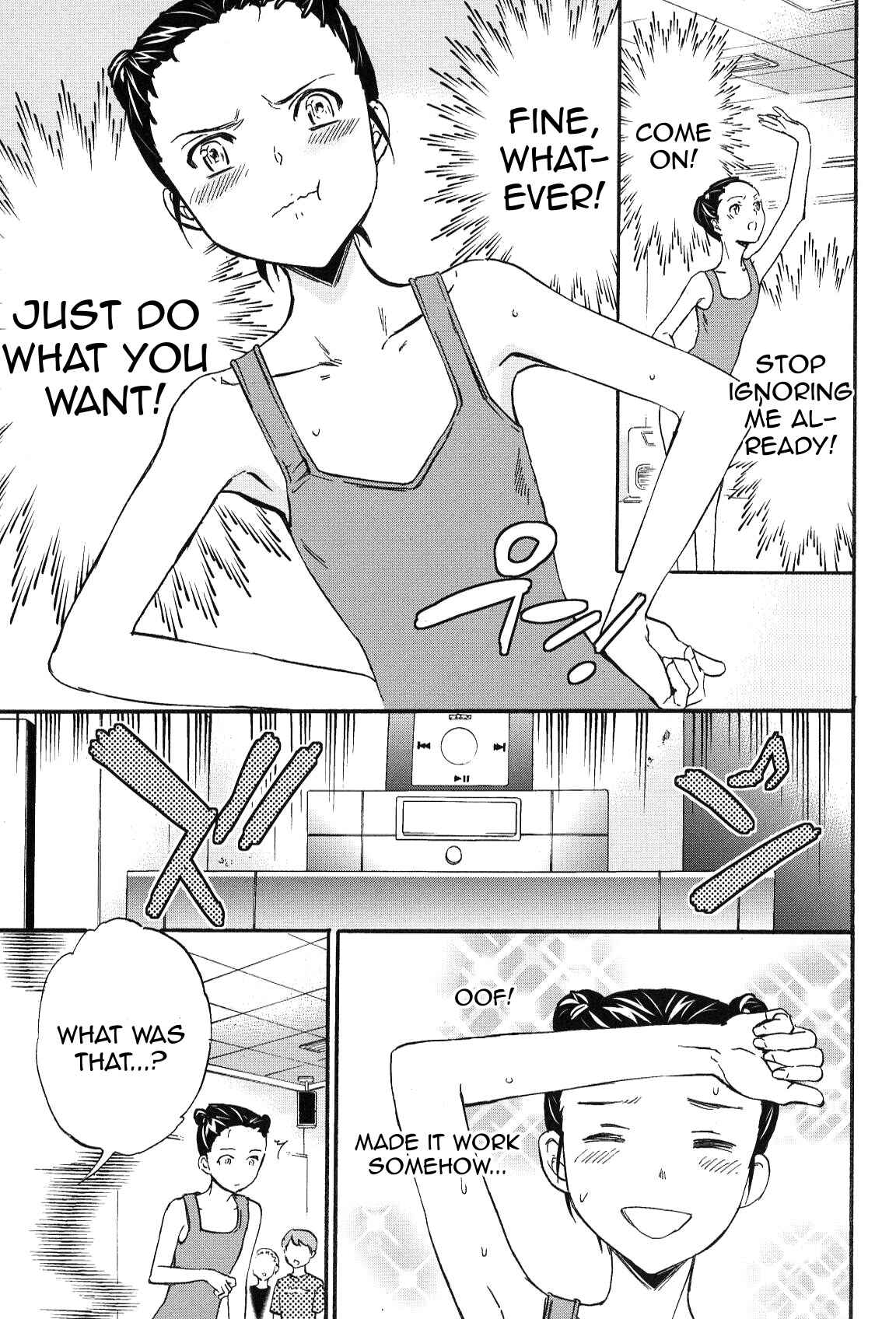 Chapter 14 - Page 29