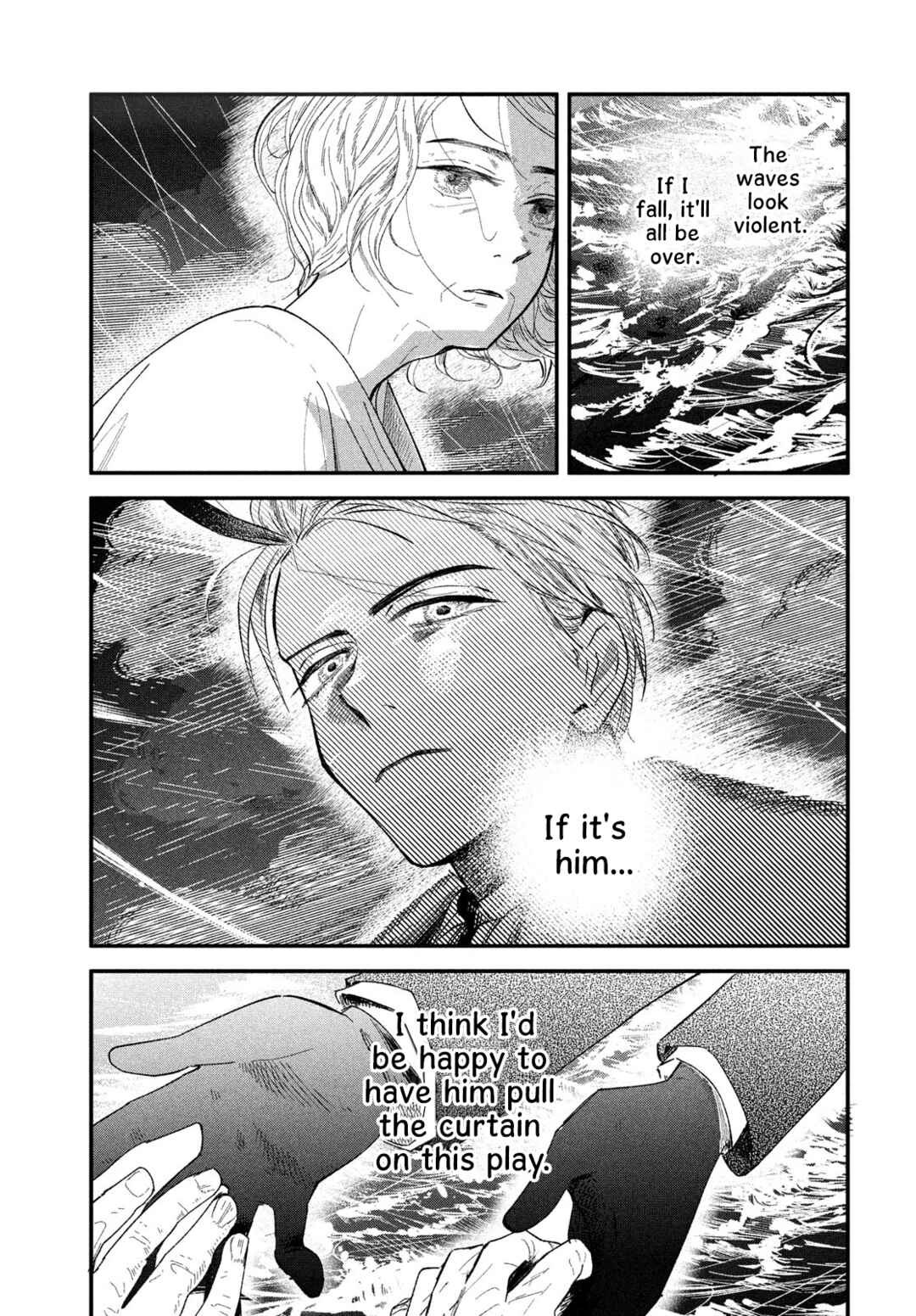 Chapter 8 - Page 15