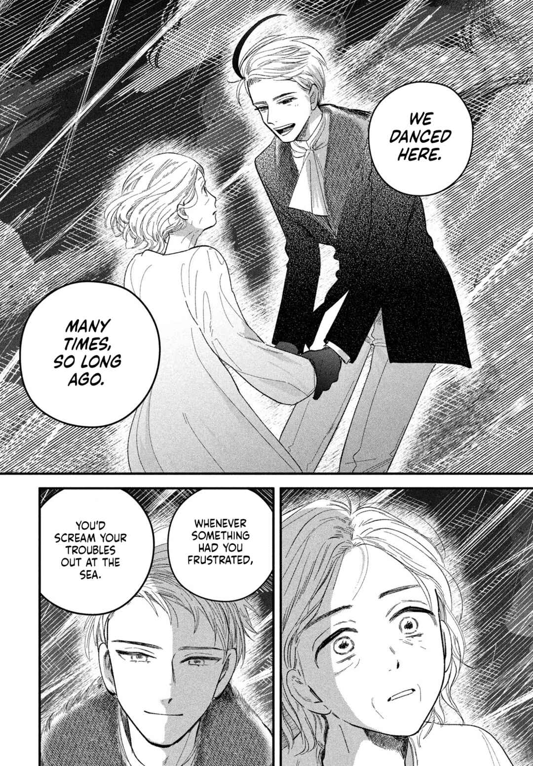 Chapter 8 - Page 16