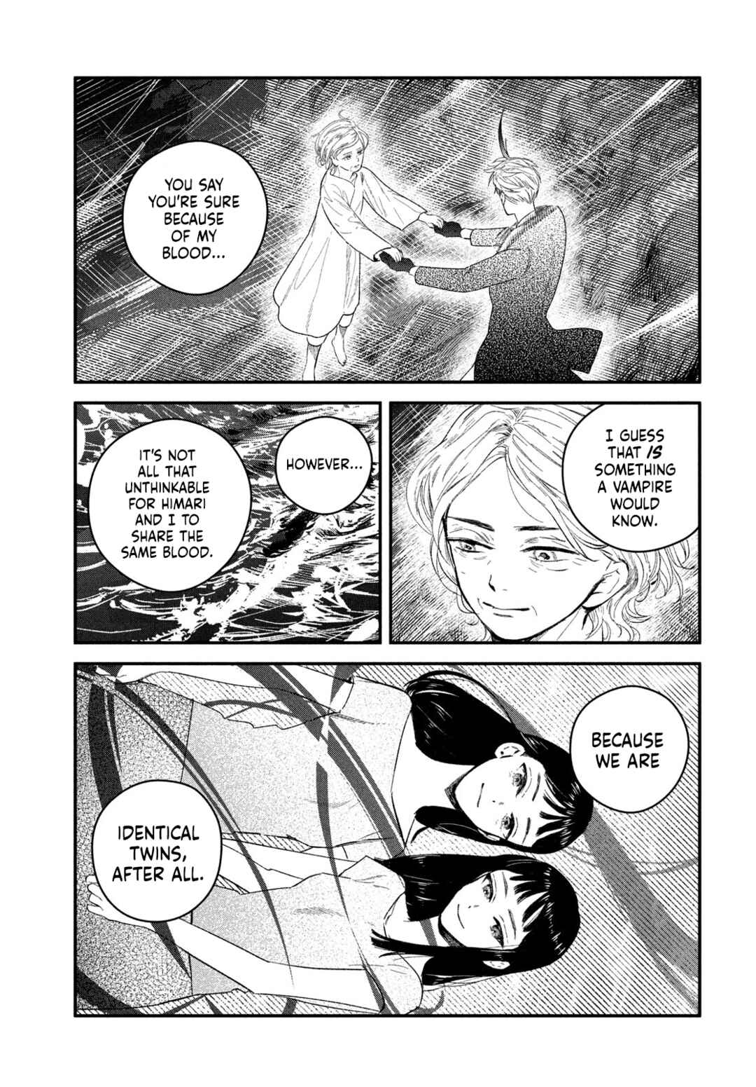 Chapter 8 - Page 19