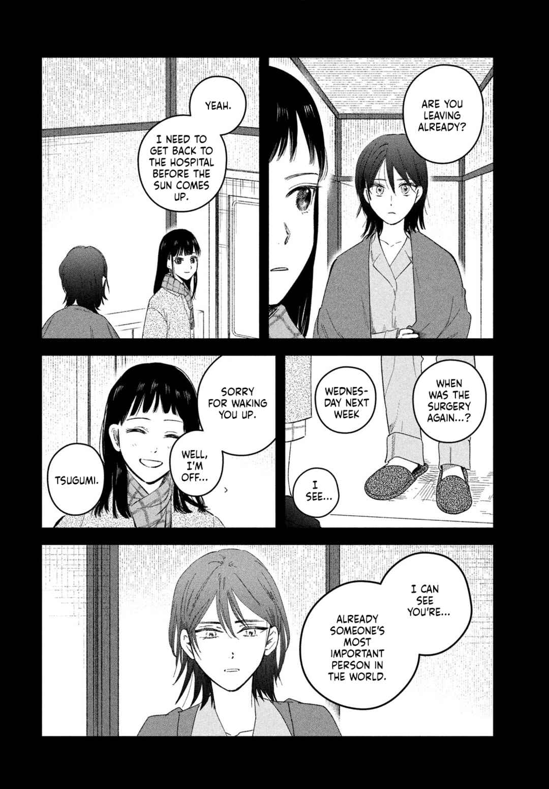 Chapter 8 - Page 2