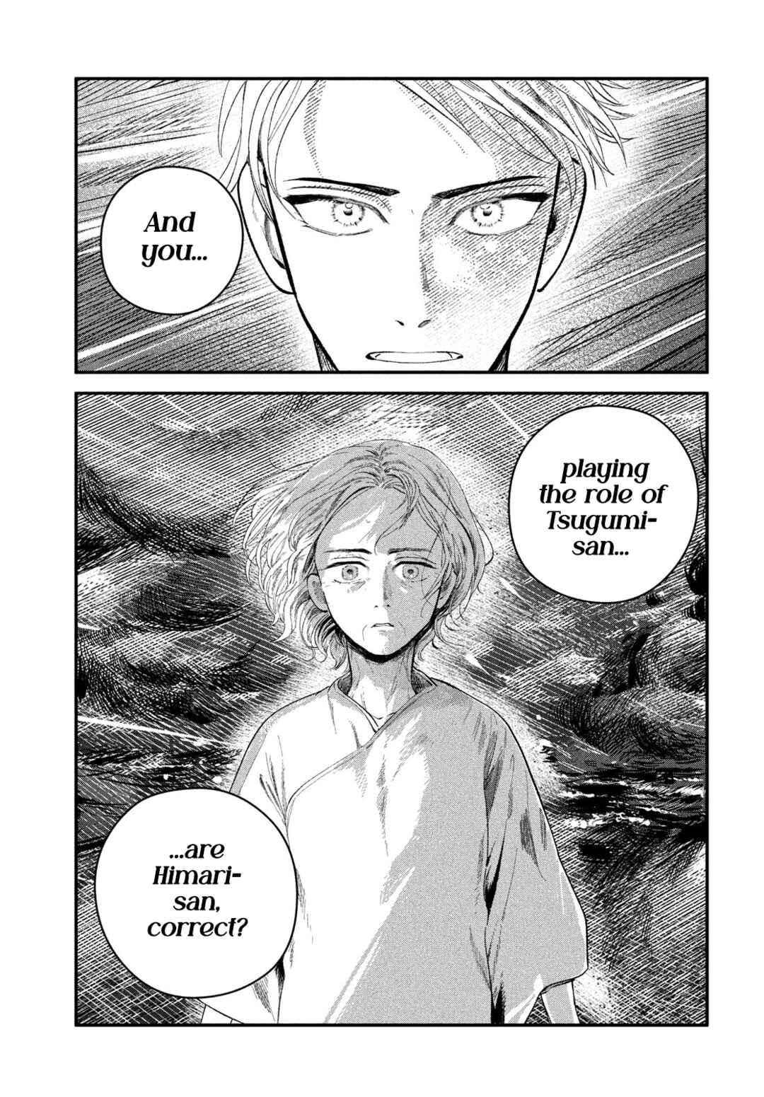 Chapter 8 - Page 23