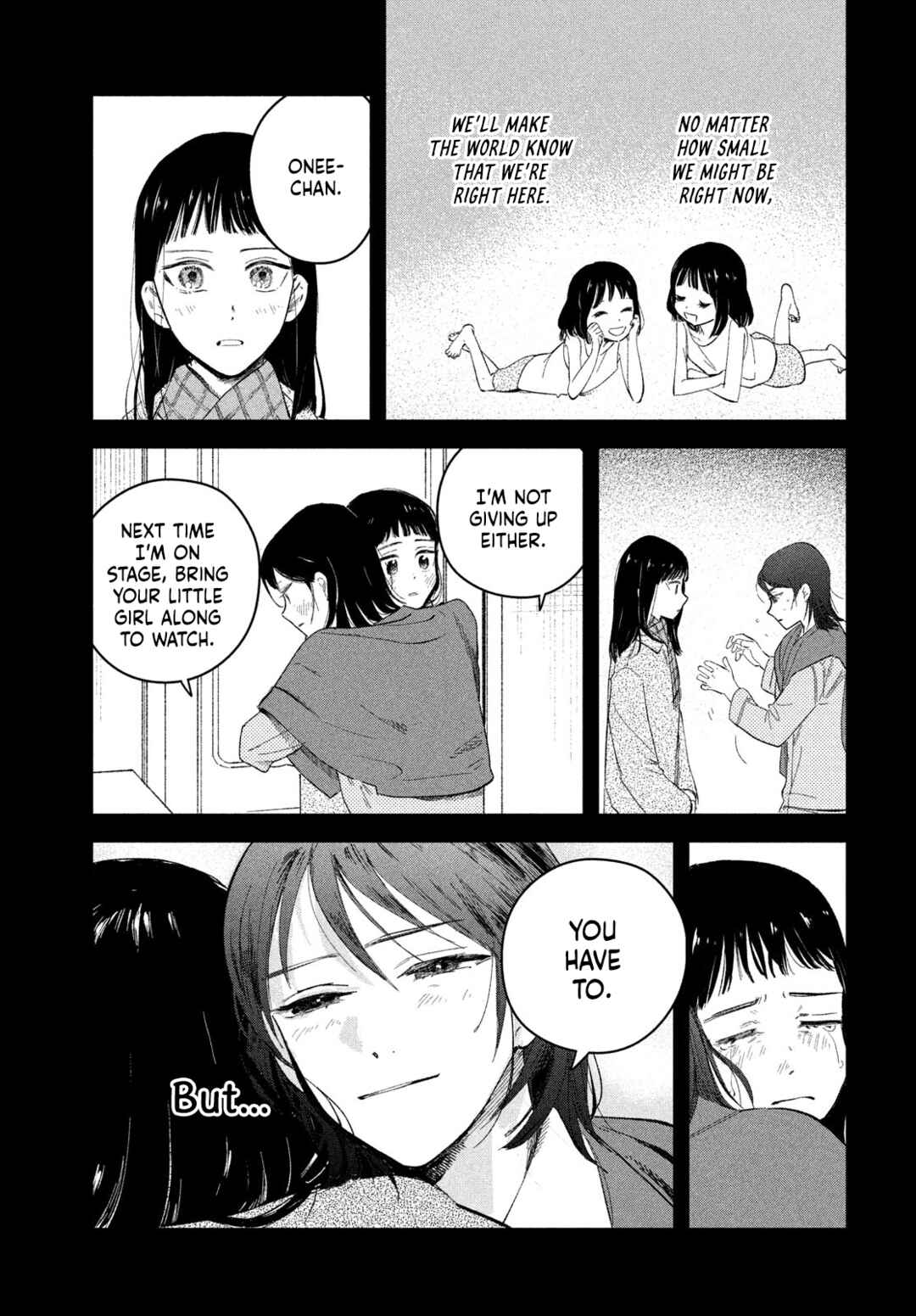 Chapter 8 - Page 3