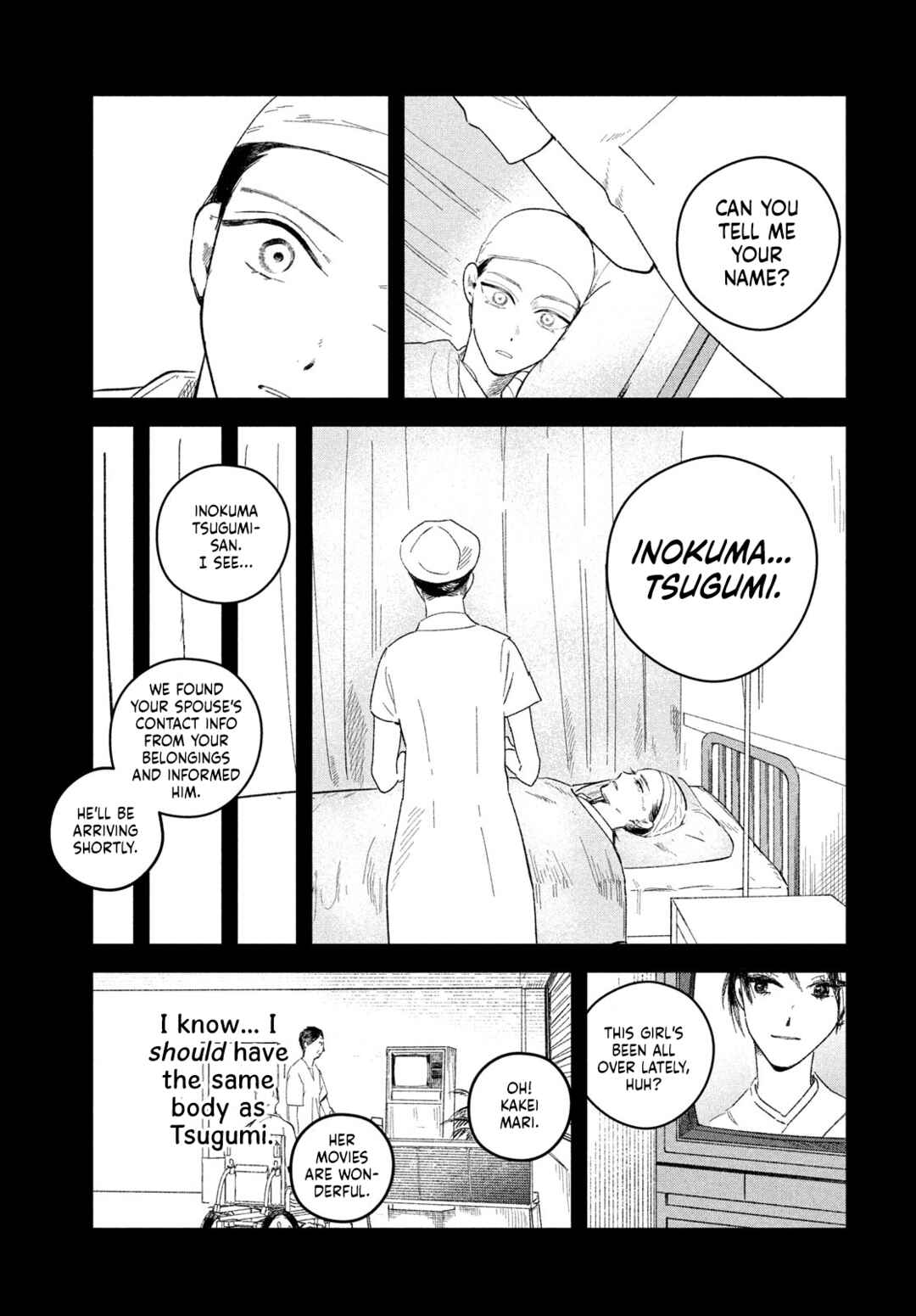Chapter 8 - Page 31