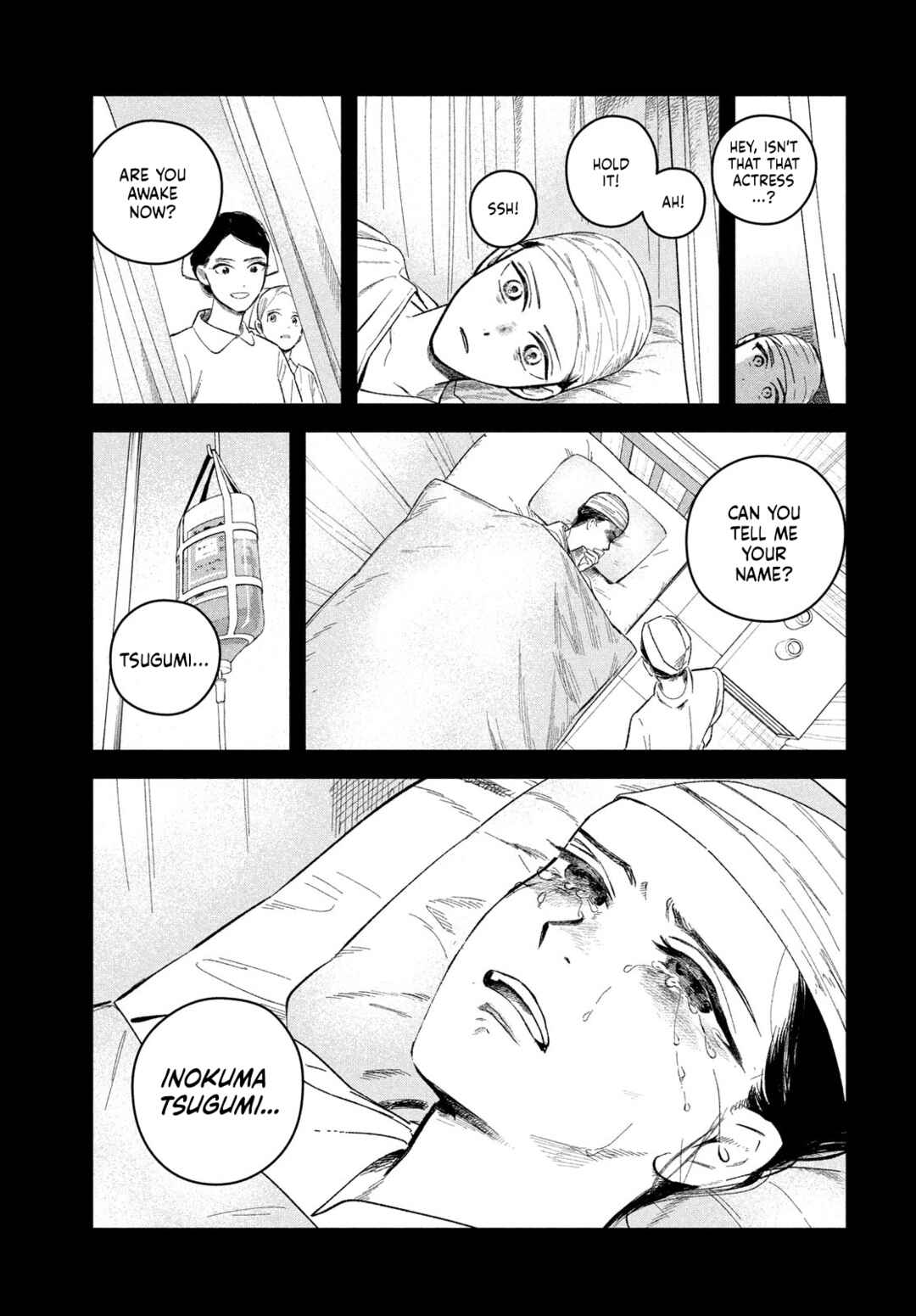 Chapter 8 - Page 5