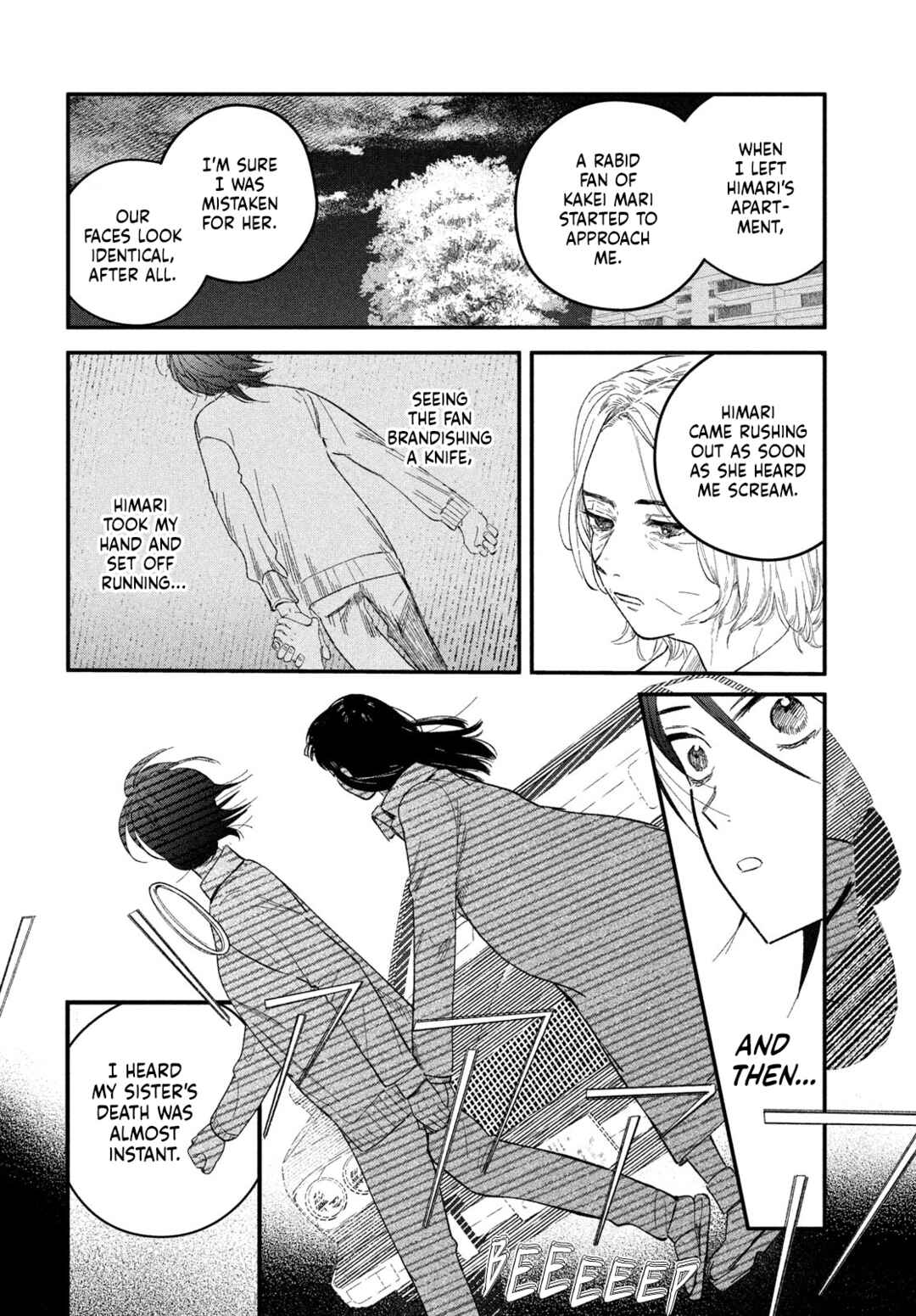 Chapter 8 - Page 6