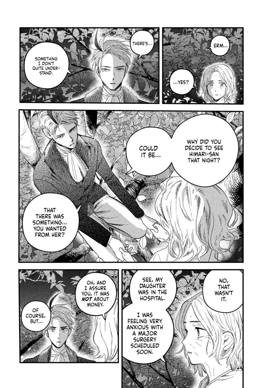 Chapter 8 - Page 8