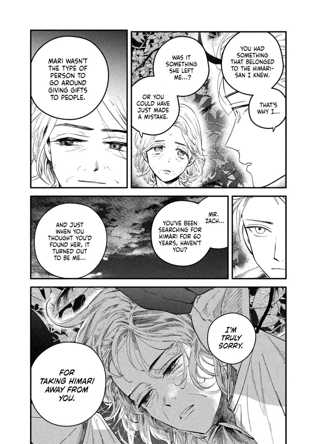 Chapter 8 - Page 9