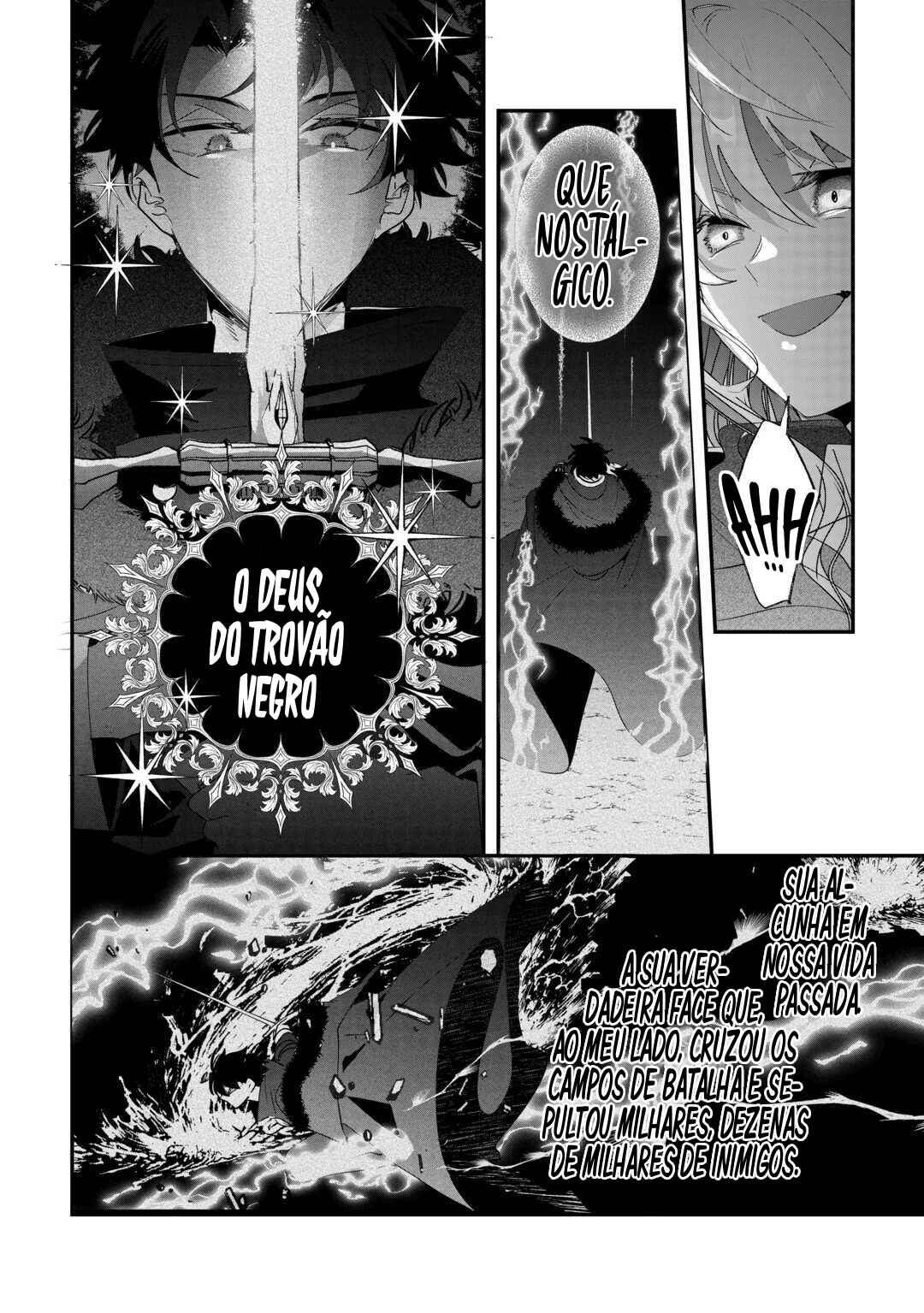 Chapter 15 - Page 16