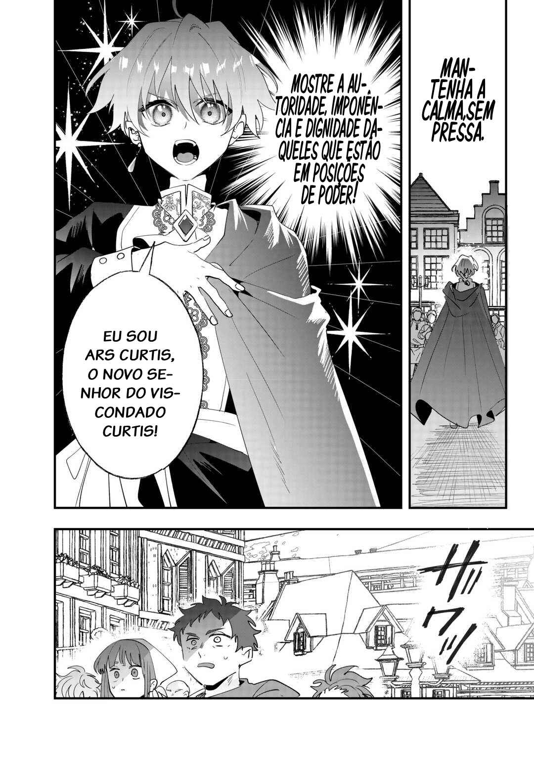 Chapter 15 - Page 2