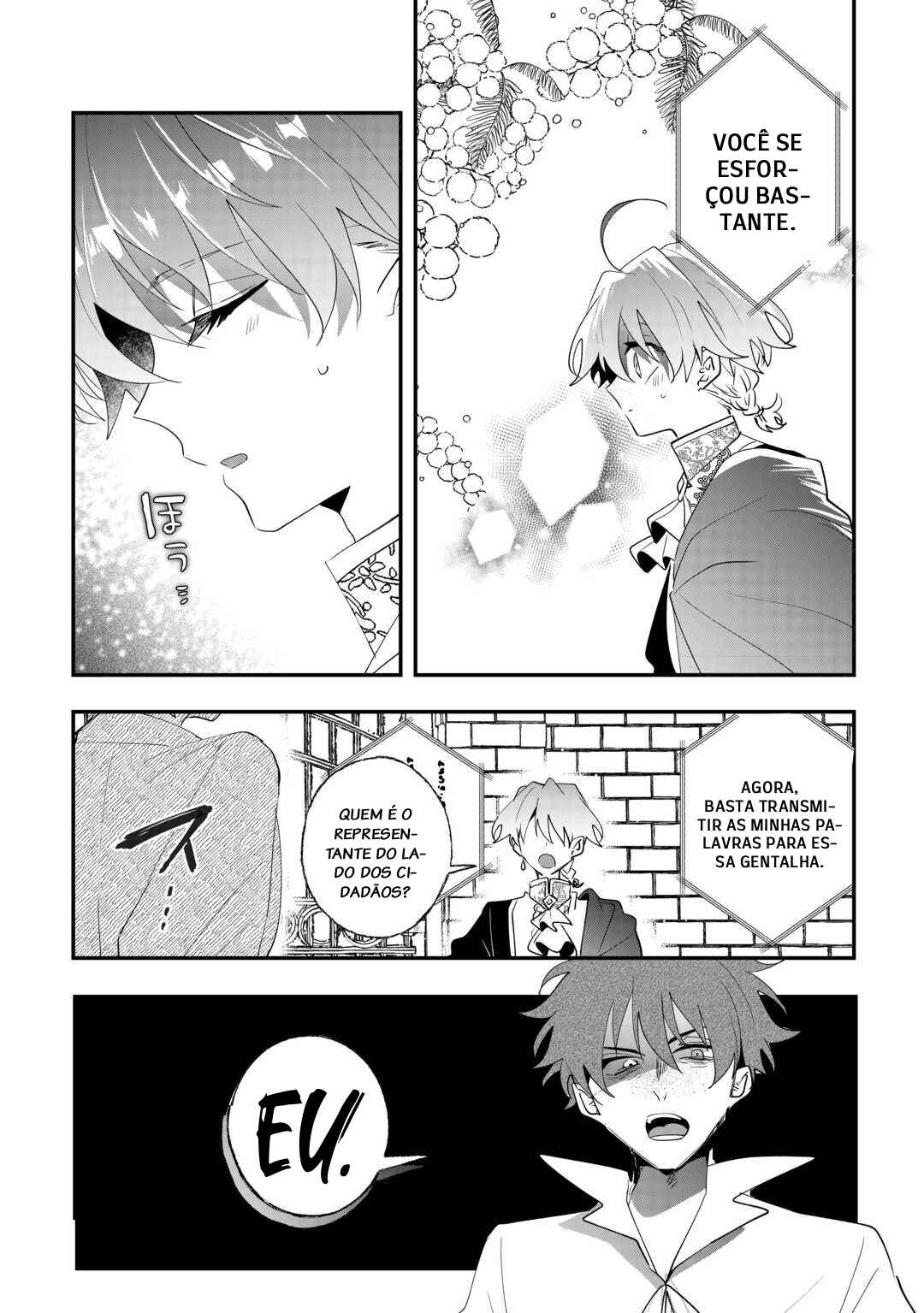 Chapter 15 - Page 4