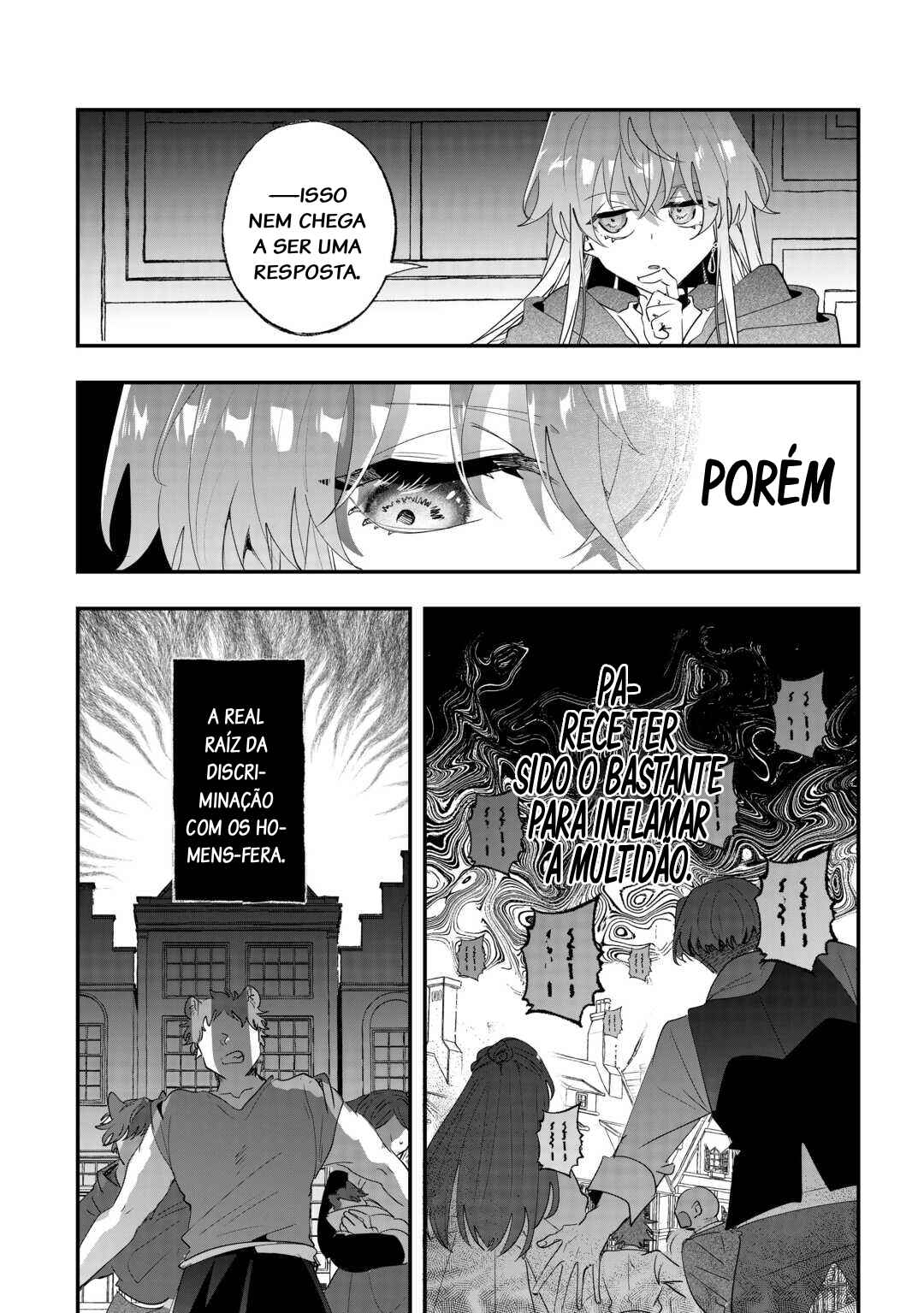 Chapter 15 - Page 7