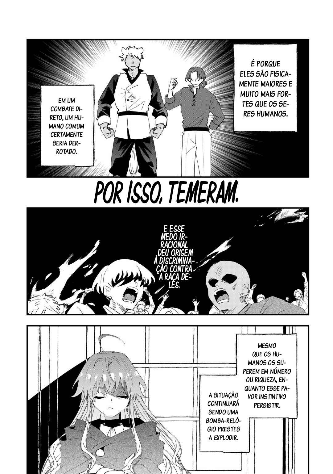 Chapter 15 - Page 8