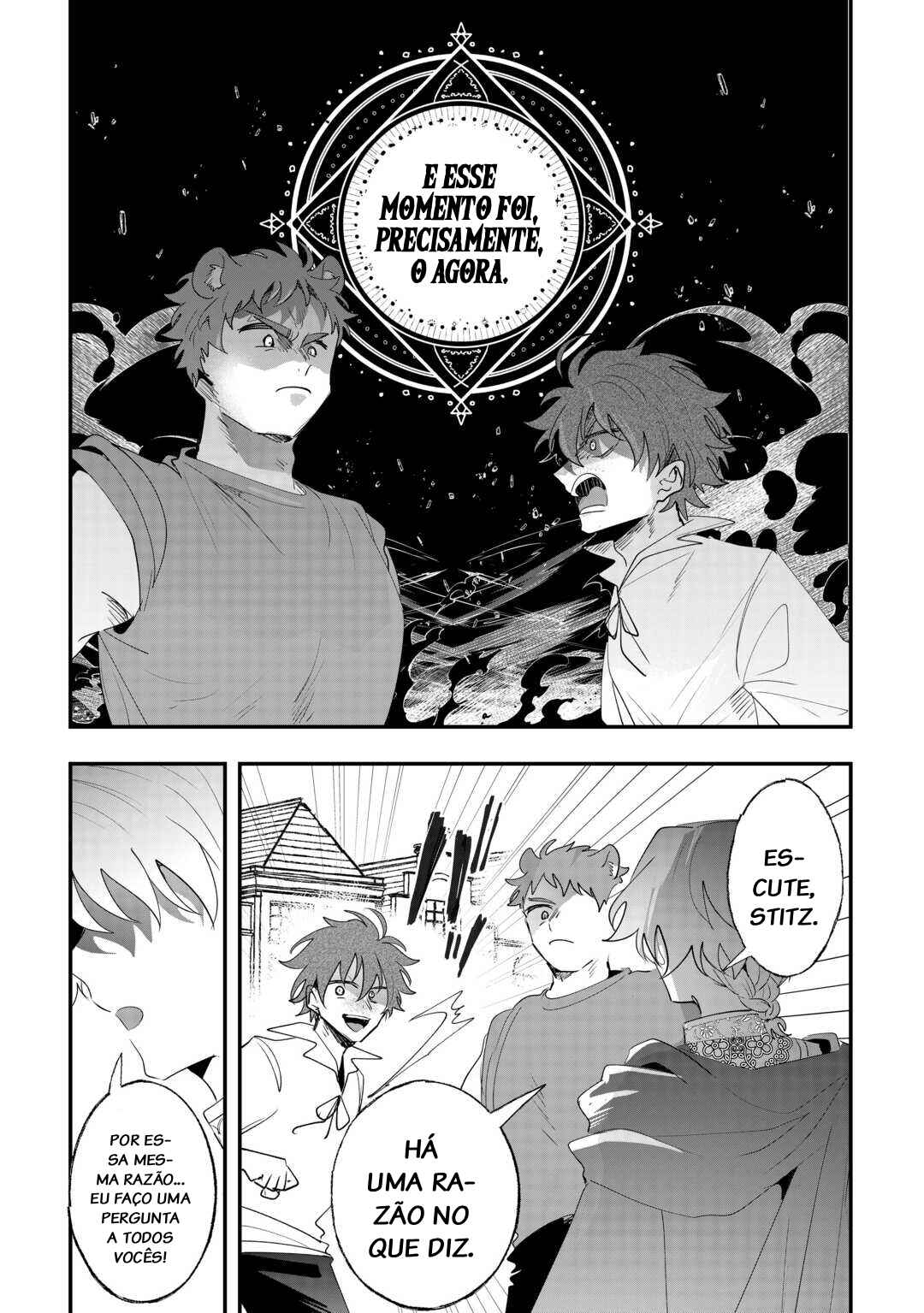 Chapter 15 - Page 9