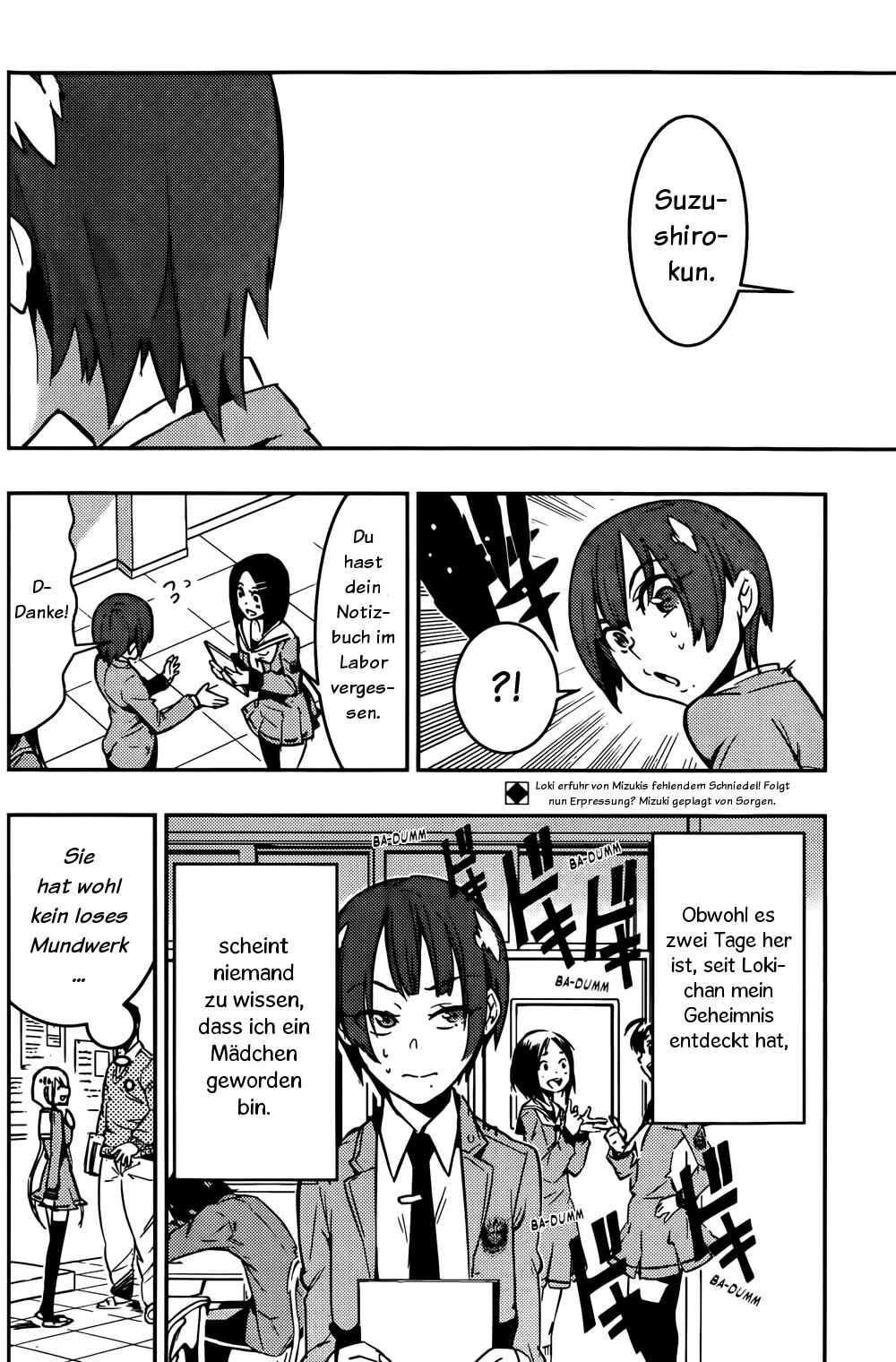 Chapter 13 - Page 2