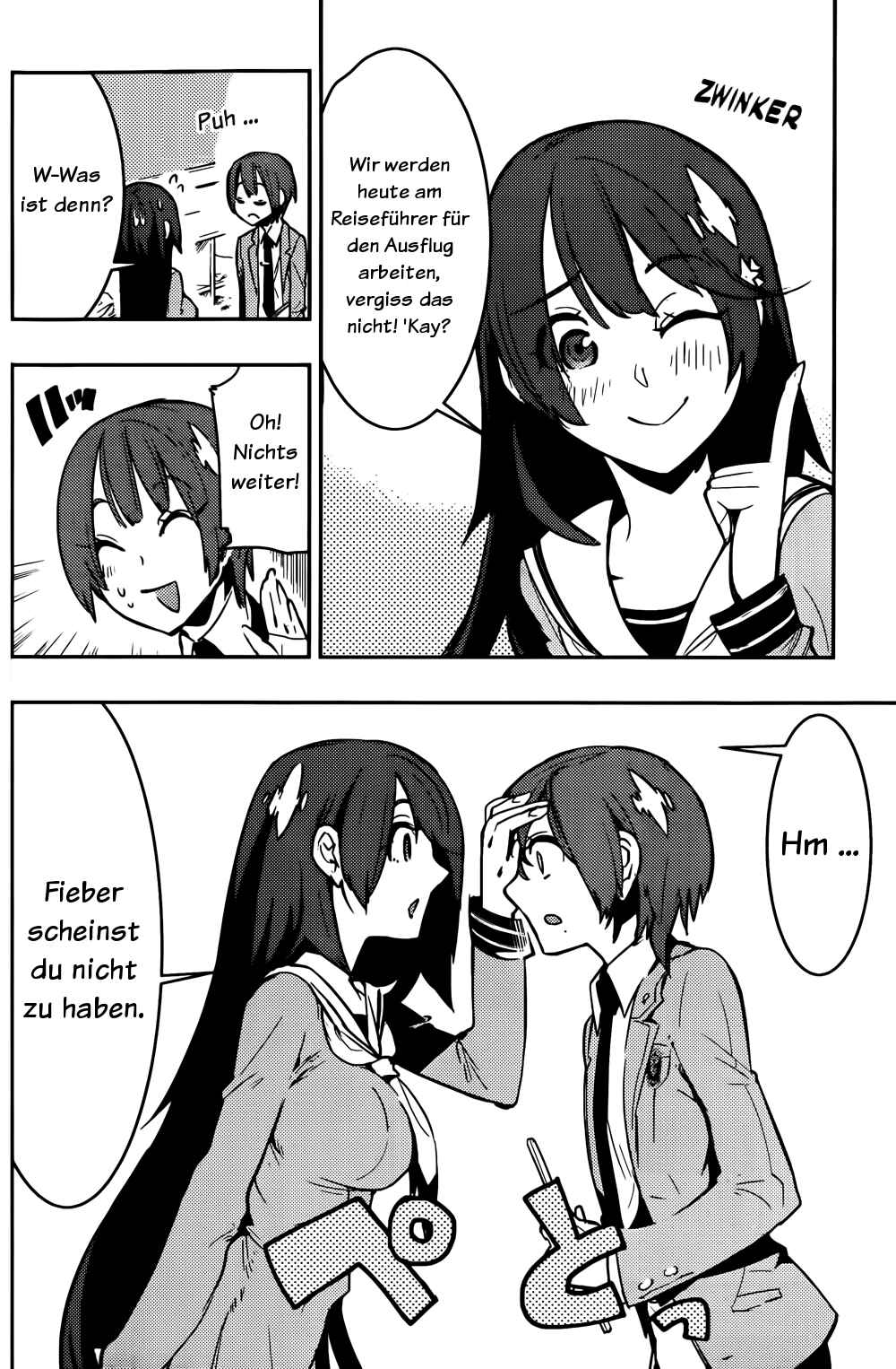 Chapter 13 - Page 4