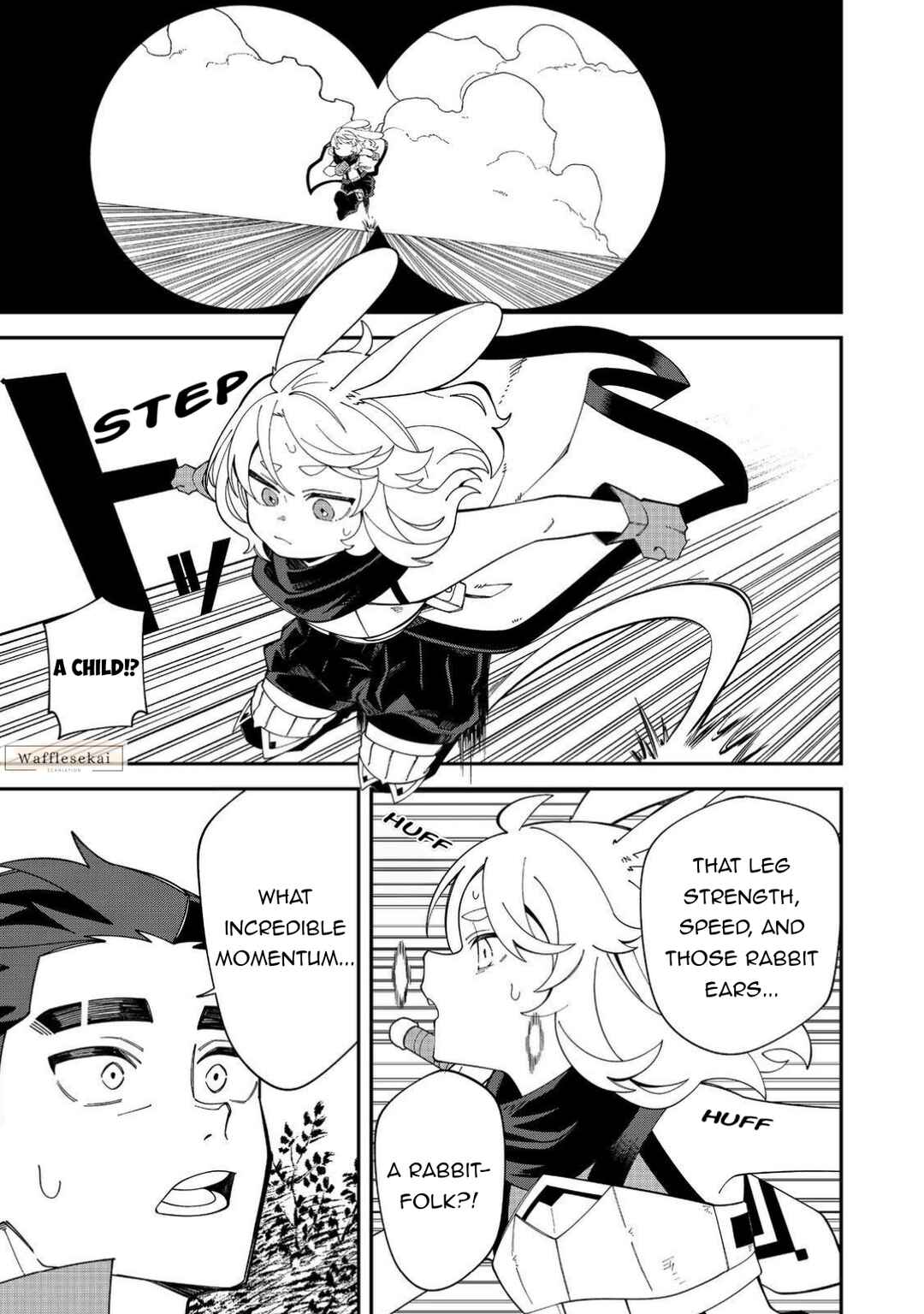 Chapter 2 - Page 10