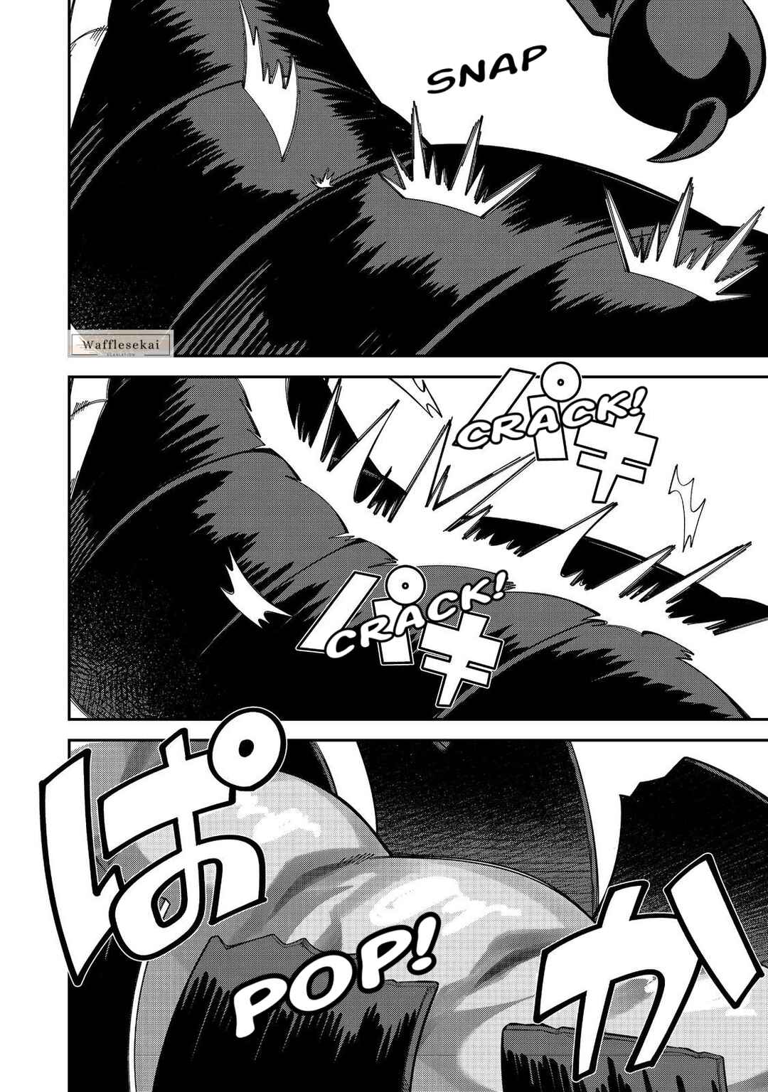 Chapter 2 - Page 19