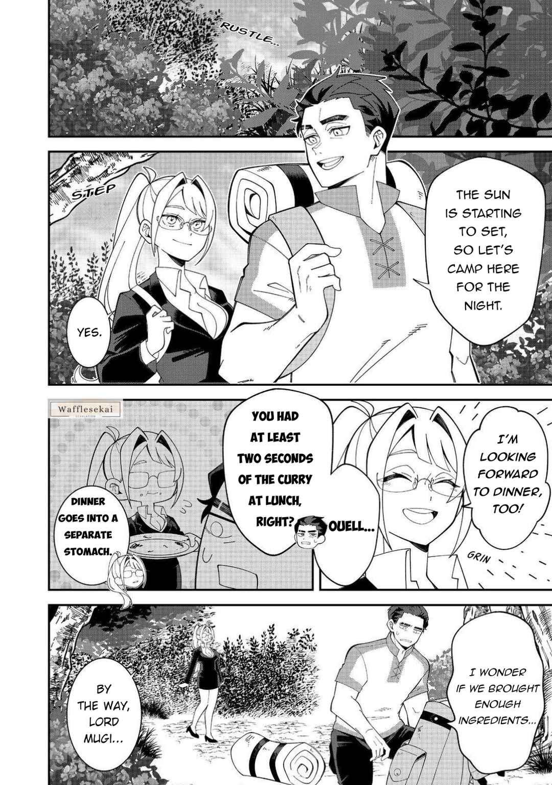 Chapter 2 - Page 7