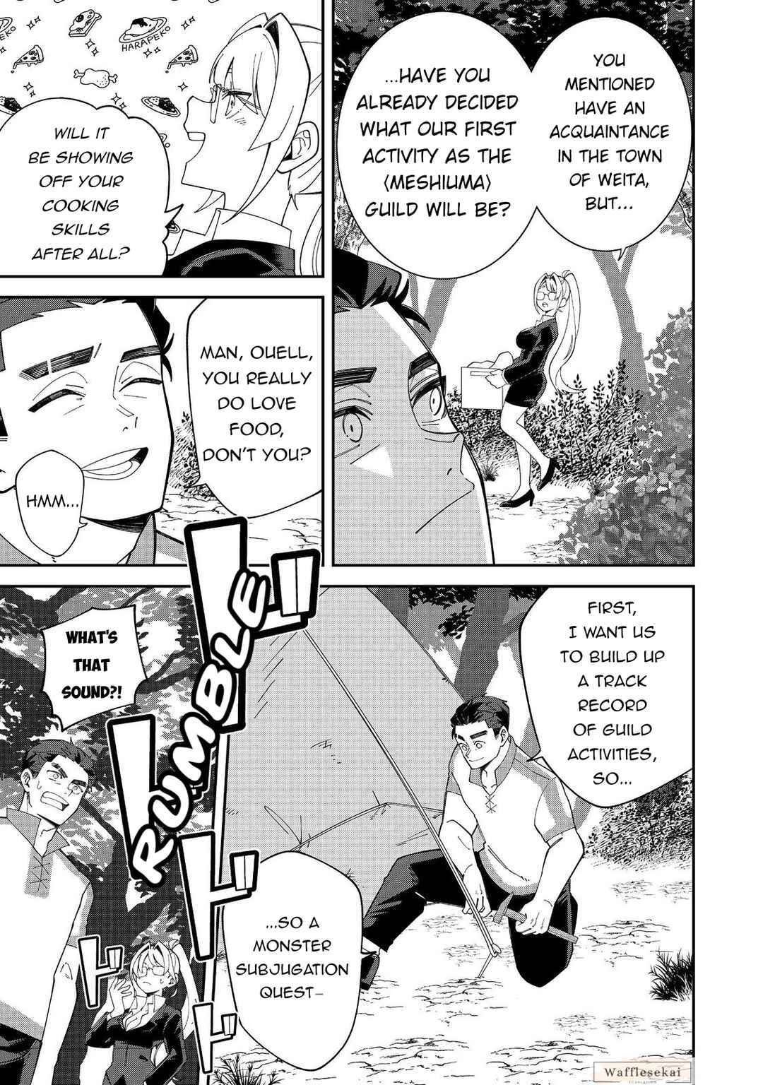 Chapter 2 - Page 8
