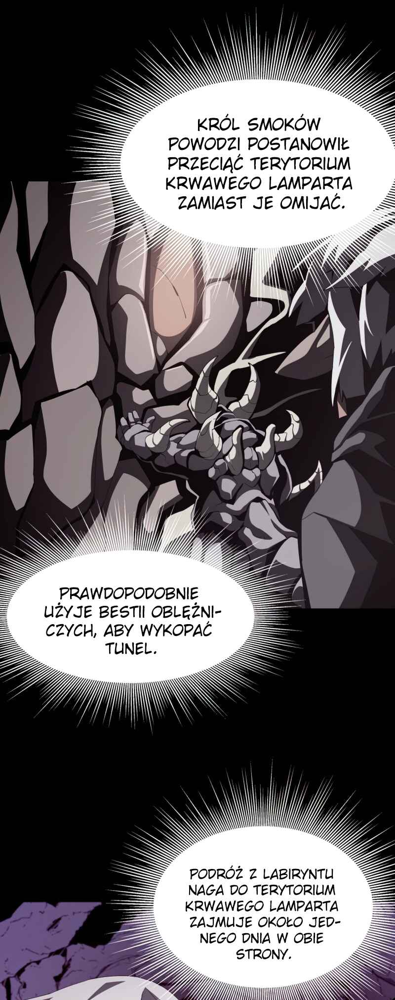 Chapter 24 - Page 11