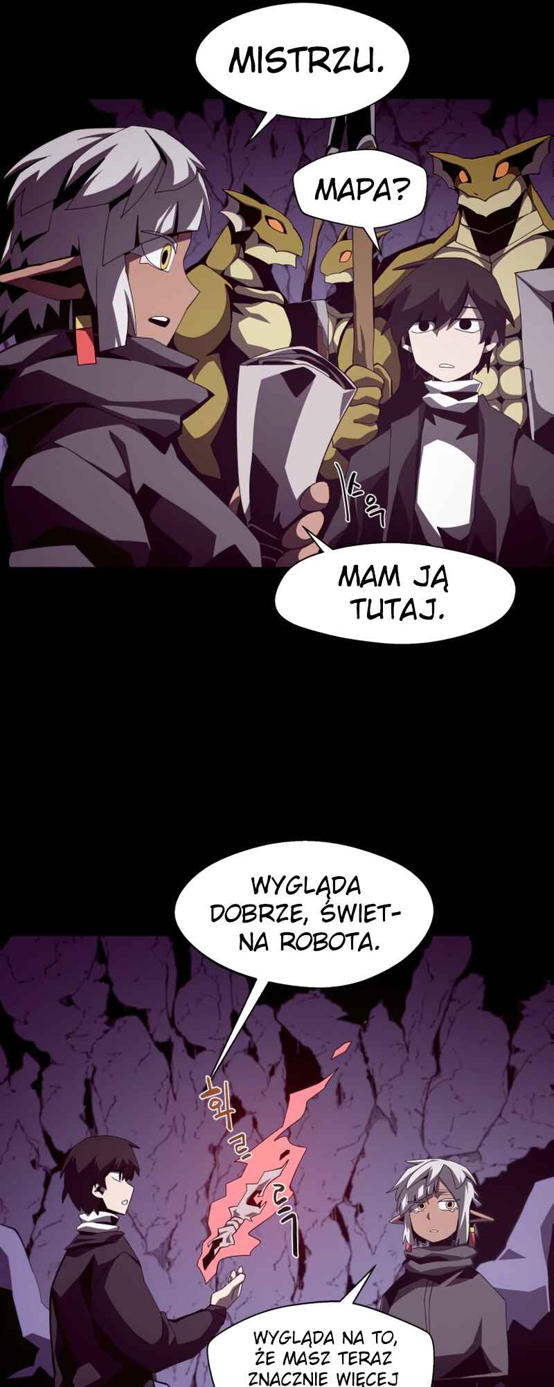 Chapter 24 - Page 15